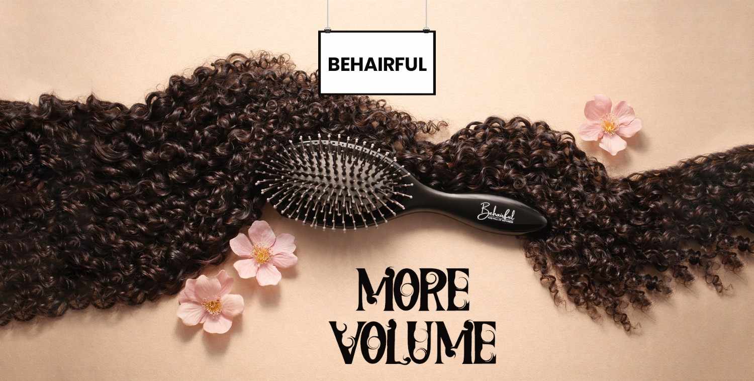 Behairful-Aladin Beauty