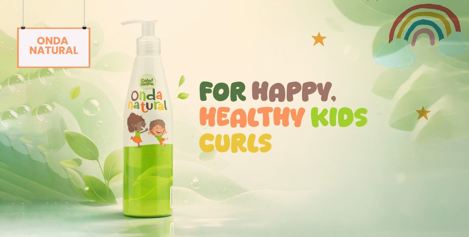 Onda Natural-Aladin Beauty