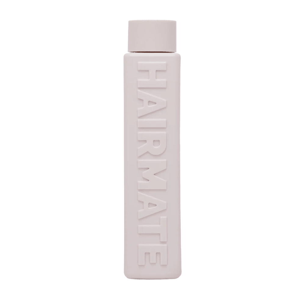 Hairmate Pure Volume Shampoo Mini 100ml-Volumizing Shampoo-Aladin Beauty