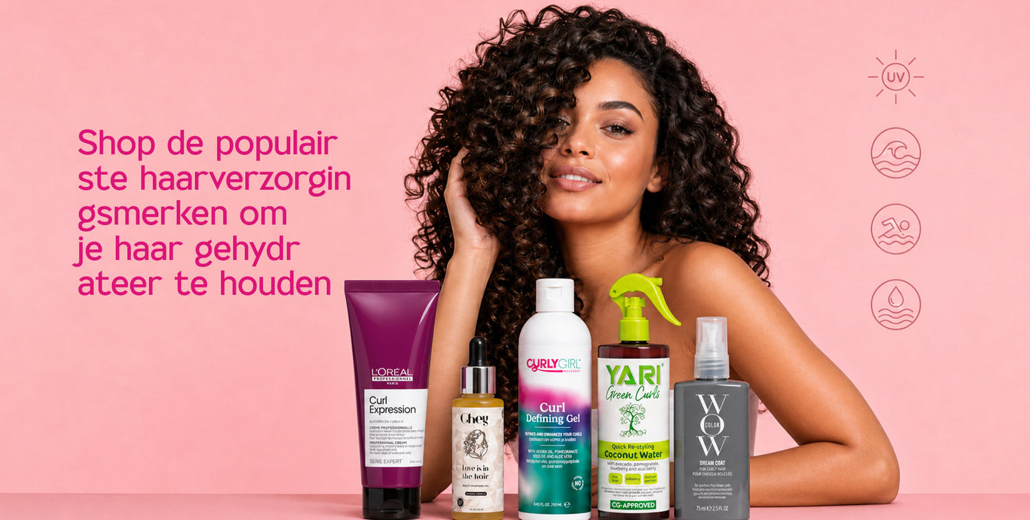 shop-de-populairste-haarverzorgingsmerken-om-je-haar-gehydrateerd-te-houden