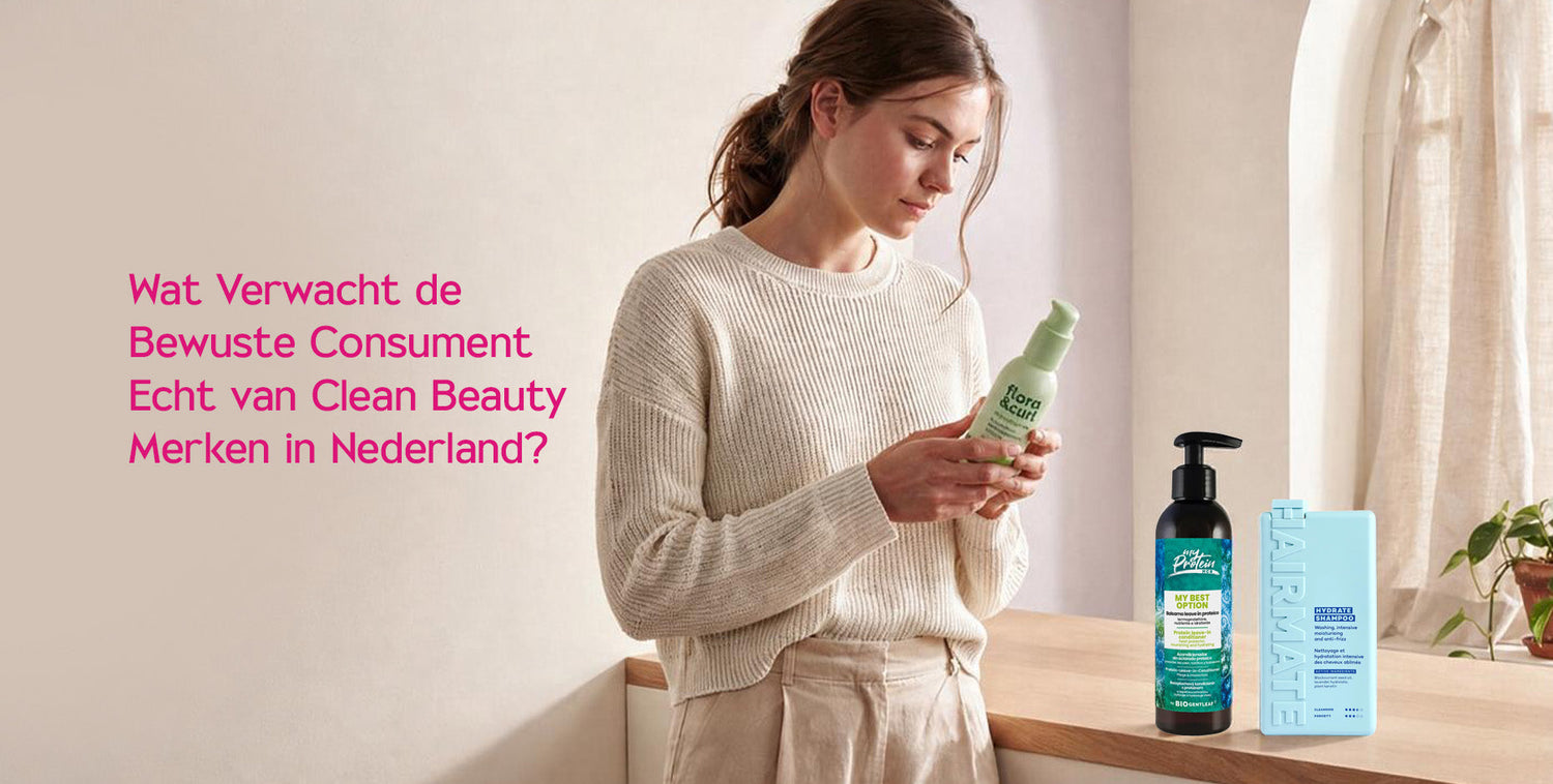 wat-verwacht-de-bewuste-consument-echt-van-clean-beauty-merken-in-nederland