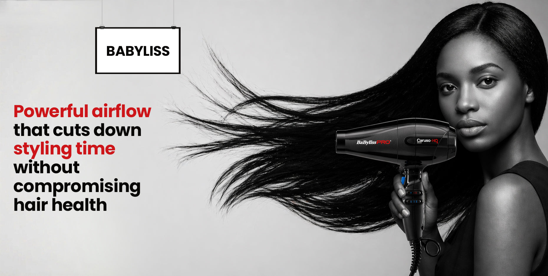Babyliss
