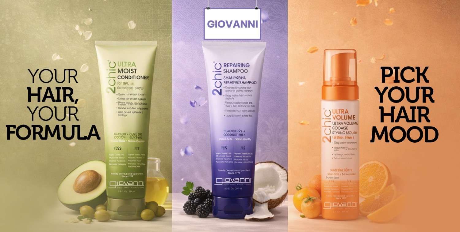 Giovanni-Aladin Beauty