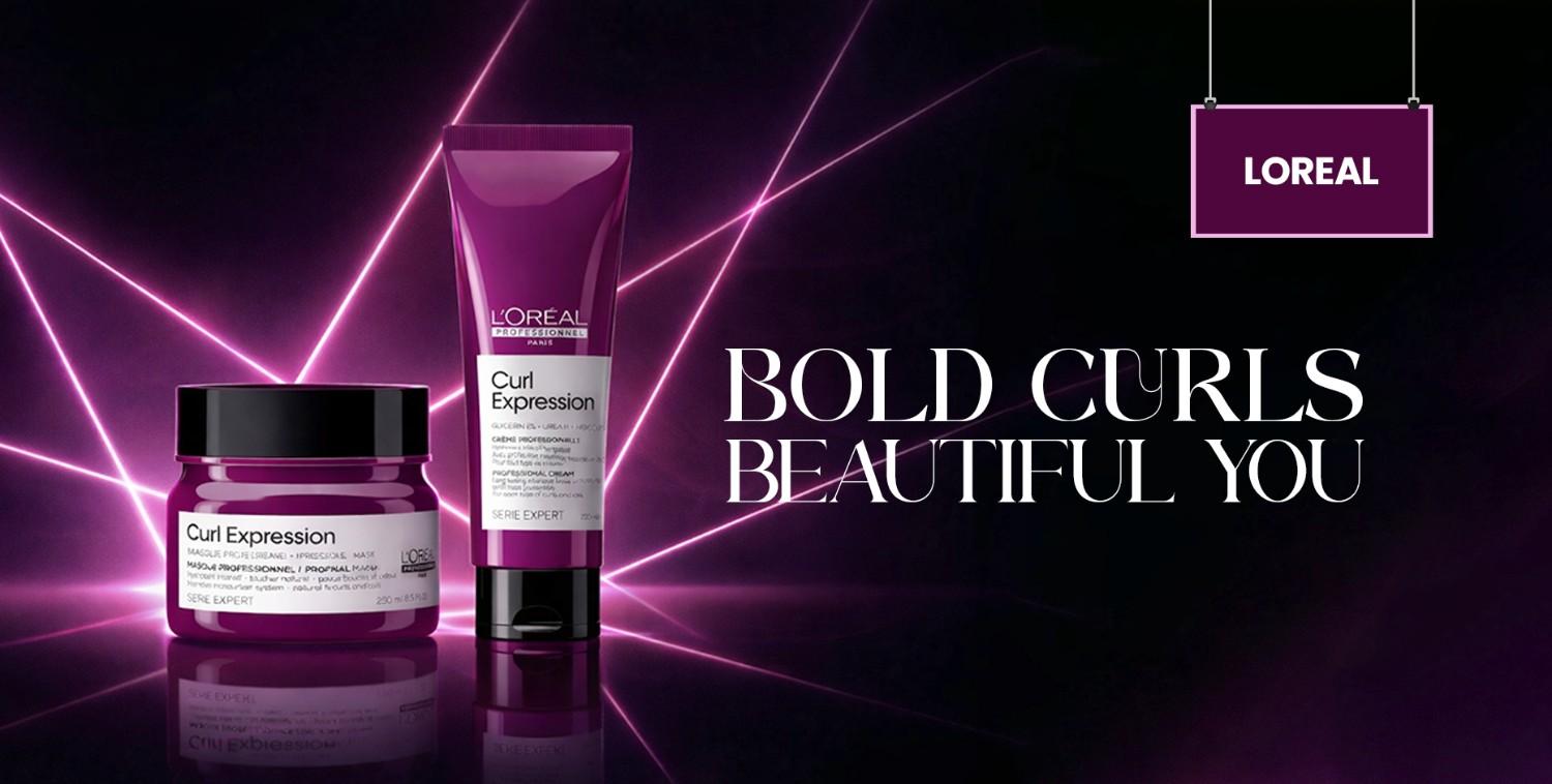L'Oréal Professionnel