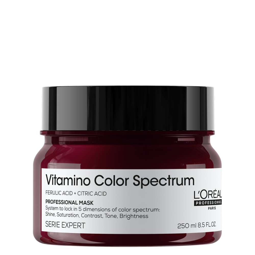 L'Oréal Professionnel Vitamino Spectrum Mask 250ml