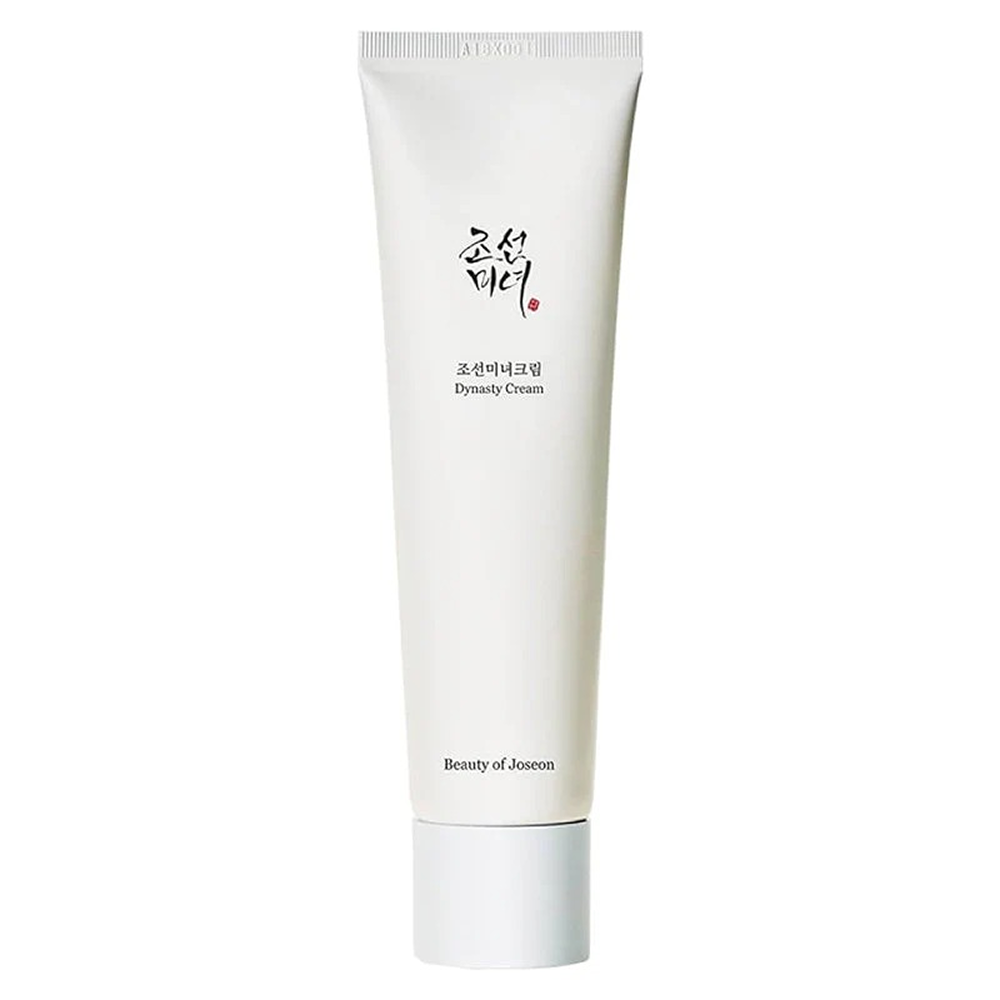 Beauty of Joseon Dynasty Cream 50ml