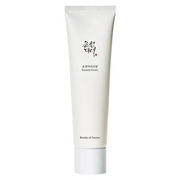Beauty of Joseon Dynasty Cream 100ml-Moisturizing Cream-Aladin Beauty