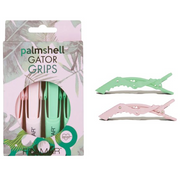 Framar Palmshell Gator Grips 4 Pack Limited Edition