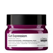 L'Oréal Professionnel Curl Expression Mask
