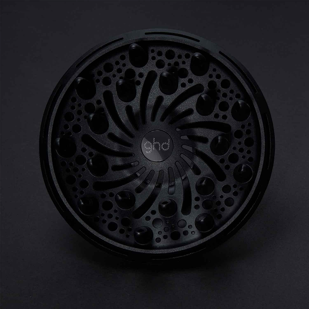 GHD Air & Helios Diffuser