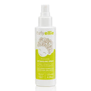 CurlyEllie Moisturizing Detangling Spray