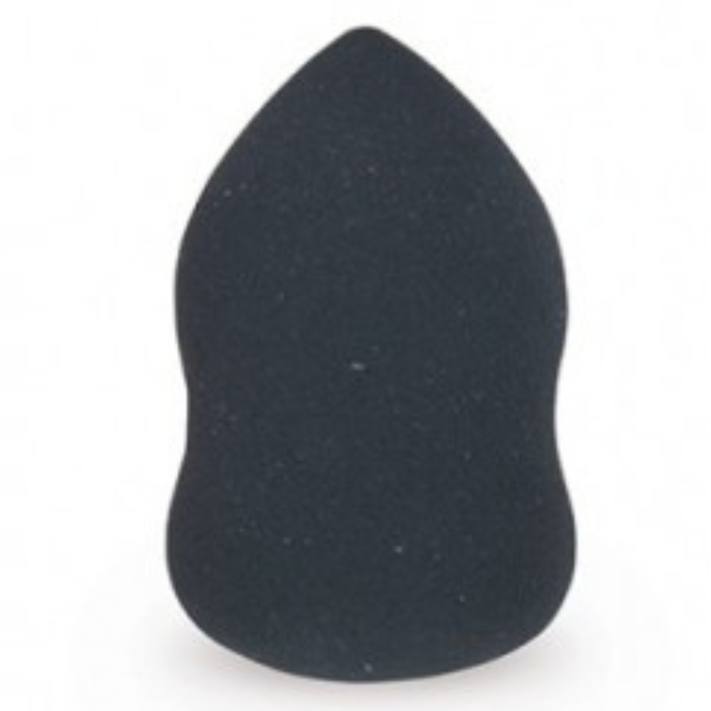 Bifull Drop Beige Makeup Sponge
