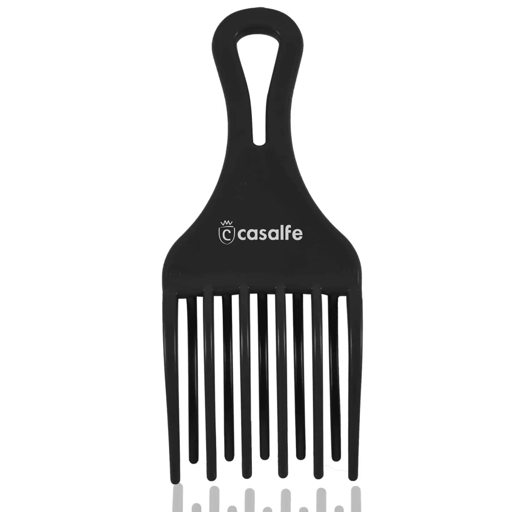 Casalfe Pro Double Spike Comb