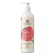 CG Curl Leave-in Curl Love 355ml