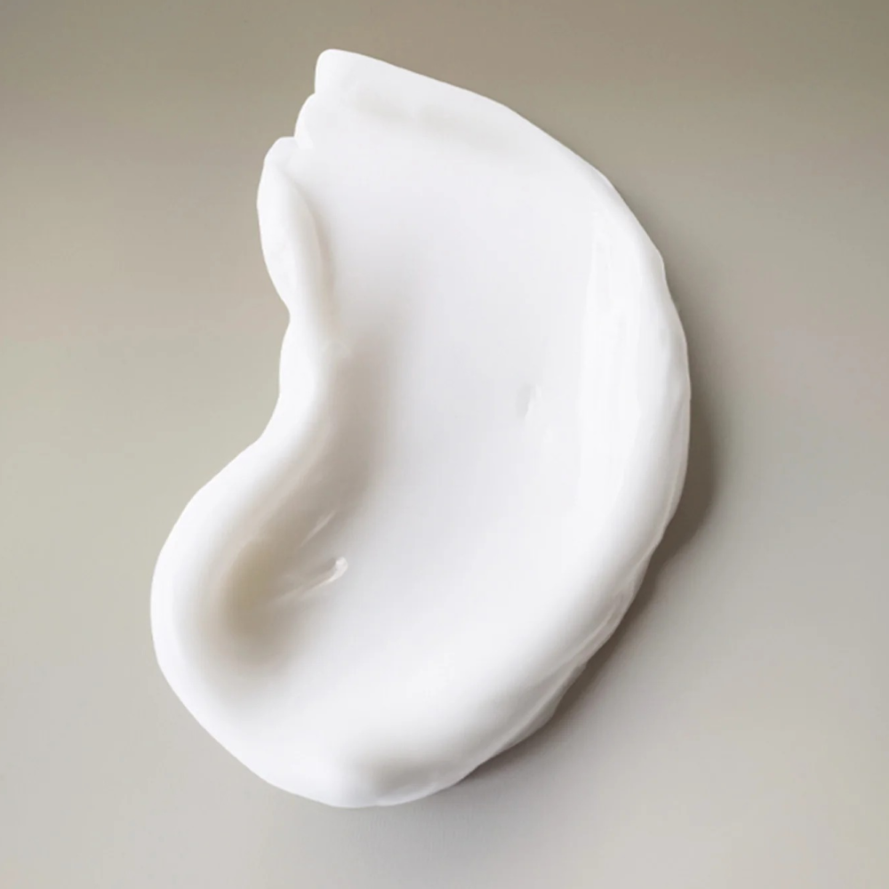 Ouidad Curl Shaper: Memory Maker 3-in-1 Revitalizing Milk 251ml
