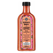 Lola Cosmetics Be(m)dito Bronze Body Highlighter 200ml