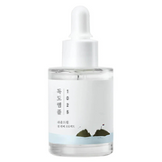 Round Lab B1025 Dokdo Ampoule 45g-Hydrating Serum-Aladin Beauty