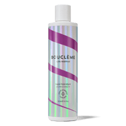 Boucléme Super Hold Styler