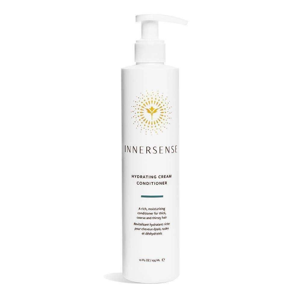 Innersense Hydrating Cream Conditioner-Cleansing Conditioner-Aladin Beauty