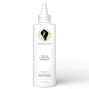 Bounce Curl Gentle Clarifying Shampoo