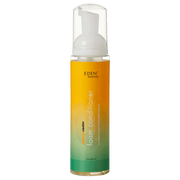 Eden Bodyworks Papaya Foam Conditioner 237ml