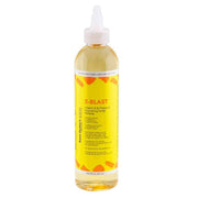 Aunt Jackie's Kids E-Blast Nourishing Scalp Remedy 237ml