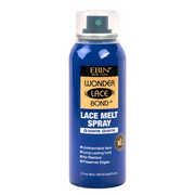 Ebin Wonder Lace Bond Melting Spray Keratin & Biotin 80ml-All-Aladin Beauty