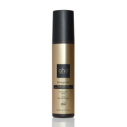 GHD Bodyguard Heat Protect Spray for Coloured Hair 120ml