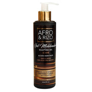 Afro & Rizo Styling Gel