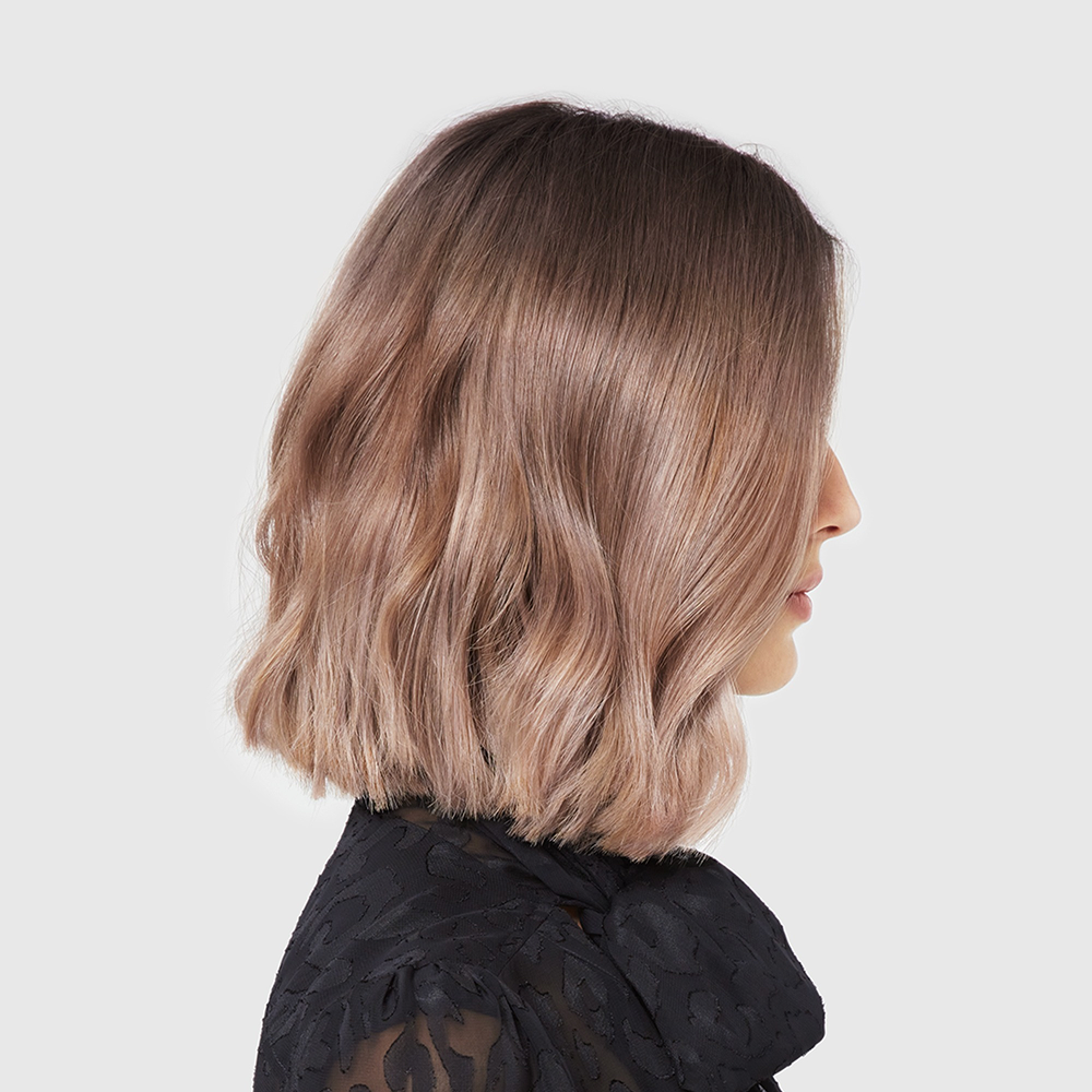 L'Oréal Professionnel Blondifier Conditioner