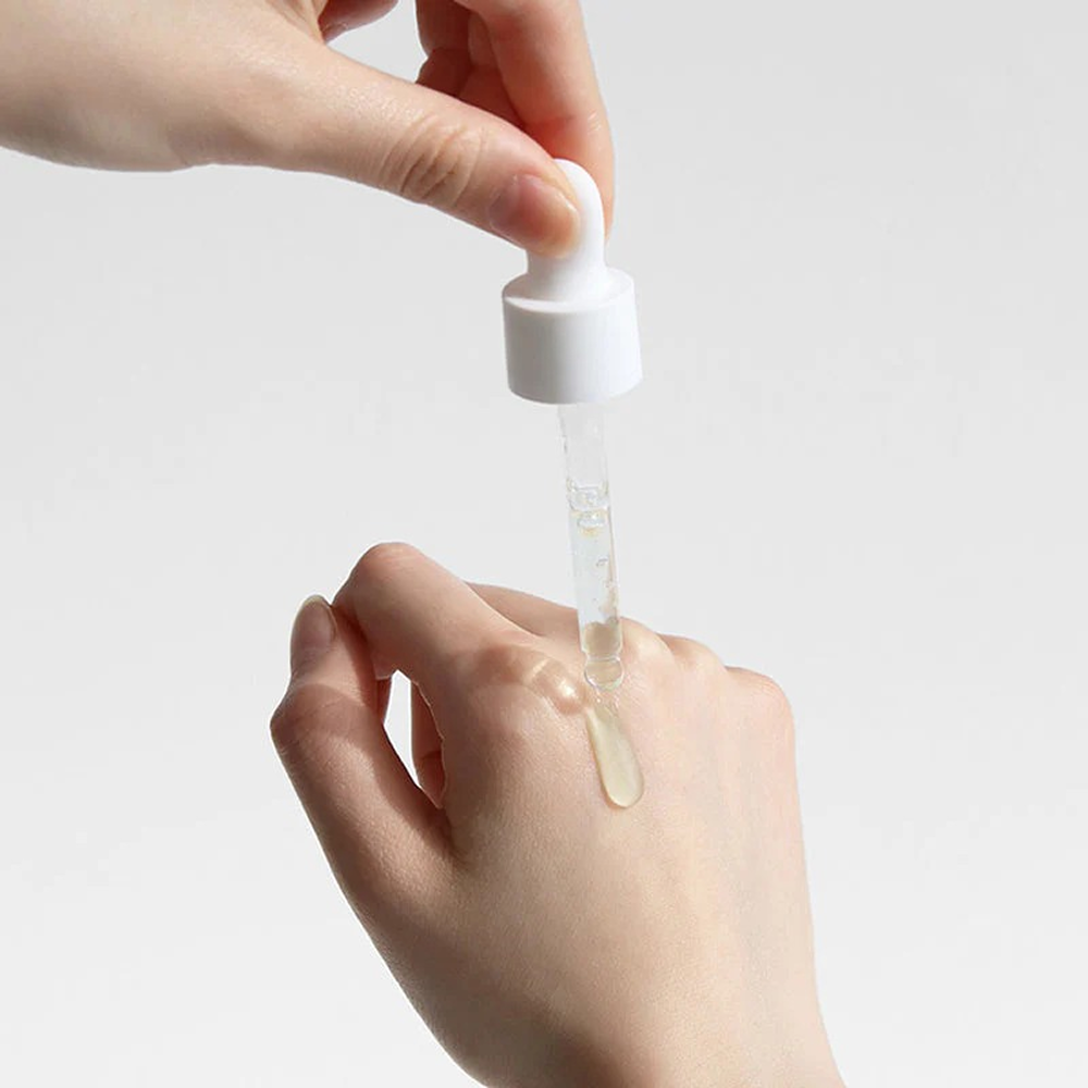 Dr Althea Multiaction Infusion Serum 30ml