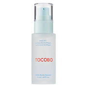 Tocobo Bifida Biome Essence Moisturizing Face Essence 50ml
