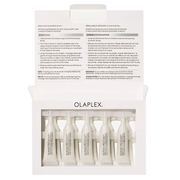 Olaplex Pro Scalp Rebalancing Concentrate