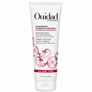 Ouidad Advanced Climate Control Featherlight Styling Cream-All-Aladin Beauty