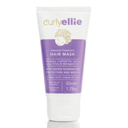 CurlyEllie Intensive Treatment Hair Mask