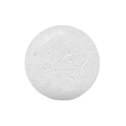 Chey Hair Care Shampoo Solid Bar Coconut 60g