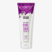 Not Your Mother's Curl Talk Sculpting Gel 6oz-All-Aladin Beauty
