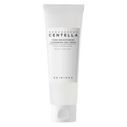 Skin1004 Madagascar Centella Tone Brightening Cleansing Gel Foam 125ml