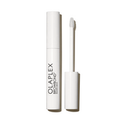 Olaplex Browbond Building Serum 3.5ml