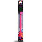 Framar Balayage Color Brush Kit Pink and Black
