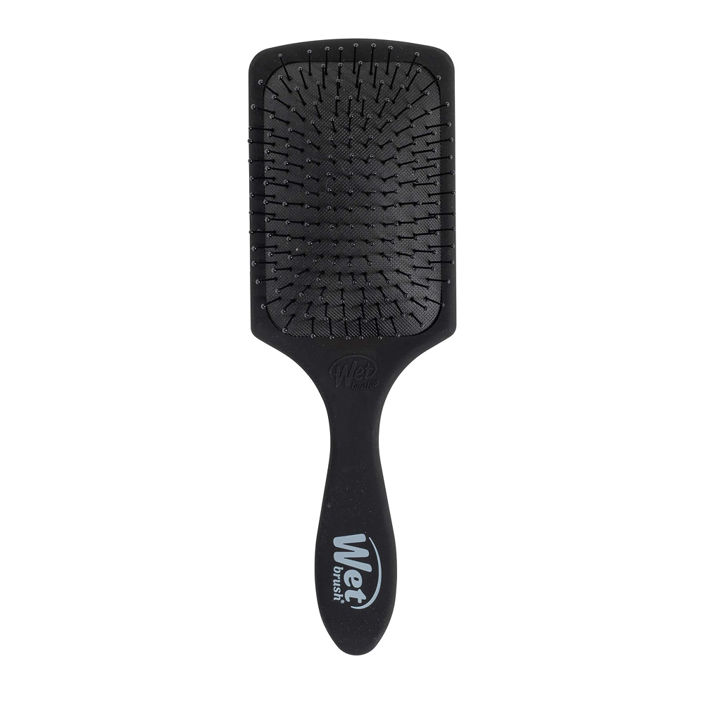Wet Brush Professional Pro Paddle Detangler-All-Aladin Beauty