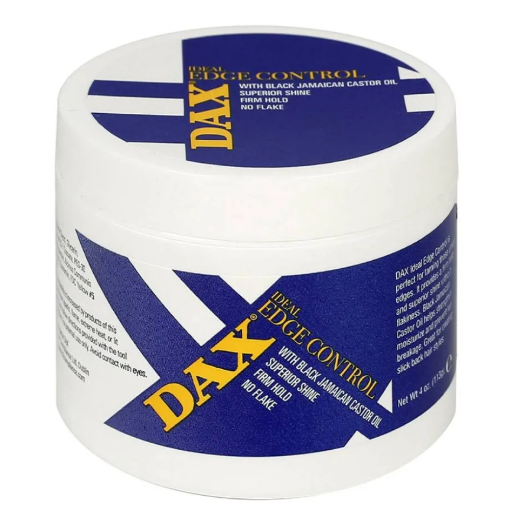Dax Edge Control 113g-All-Aladin Beauty