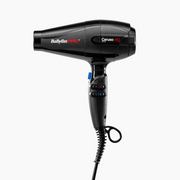 Babyliss Caruso HQ Ionic Hair Dryer 2400W-Hair Dryer-Aladin Beauty