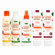 Cantu Kids Combo 5 Units