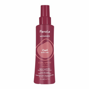 Fanola Wonder Curl Curl Activator Spray 150ml-Curl Activator-Aladin Beauty