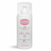Mekako Gluta-LCP Whitening Milk 400ml-All-Aladin Beauty