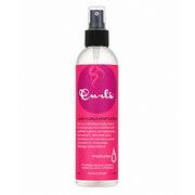 Curls Lavish Curls Moisturizer 8oz-All-Aladin Beauty