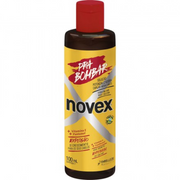 Novex For Bombing Tonic 100ml