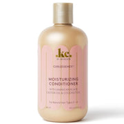 KeraCare Curlessence Moisturizing Conditioner 355ml