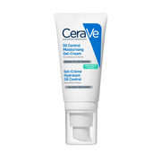 Cerave Oil Control Moisturizing Gel-Cream 52ml-Collagen Glow Moisturizer-Aladin Beauty